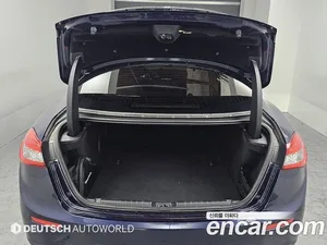 Maserati Ghibli, 2014 — миниатюра 20
