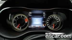 Jeep Cherokee, 2022 — миниатюра 8