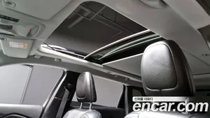 Jeep Cherokee, 2022 — миниатюра 17