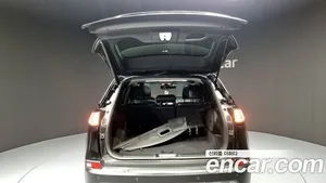 Jeep Cherokee, 2022 — миниатюра 20