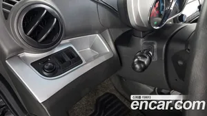 Chevrolet Spark, 2013 — миниатюра 15