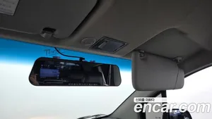 Chevrolet Spark, 2013 — миниатюра 18