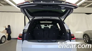 BMW X7, 2025 — миниатюра 20
