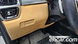 Kia Sorento, 2021 — миниатюра 16
