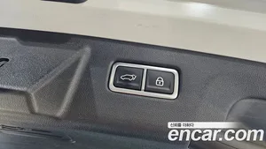 Kia Sorento, 2021 — миниатюра 17