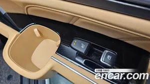 Kia Sorento, 2021 — миниатюра 19