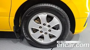 Hyundai Starex, 2018 — миниатюра 5