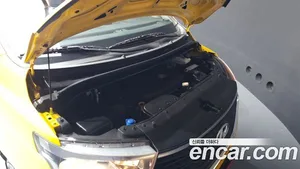 Hyundai Starex, 2018 — миниатюра 6