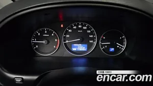 Hyundai Starex, 2018 — миниатюра 7