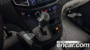 Hyundai Starex, 2018 — миниатюра 9