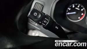 Hyundai Starex, 2018 — миниатюра 16