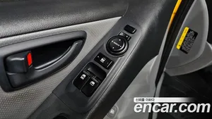 Hyundai Starex, 2018 — миниатюра 17