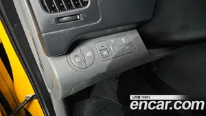 Hyundai Starex, 2018 — миниатюра 18