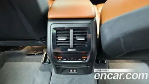 BMW X3M, 2021 — миниатюра 18