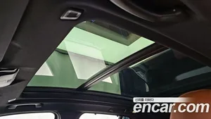 BMW X3M, 2021 — миниатюра 19