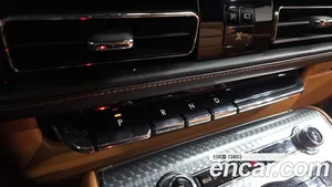Lincoln Aviator, 2022 — миниатюра 9
