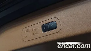 Lincoln Aviator, 2022 — миниатюра 20