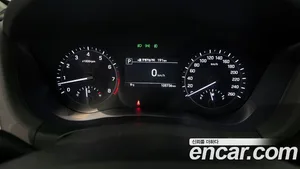 Genesis G80, 2018 — миниатюра 8
