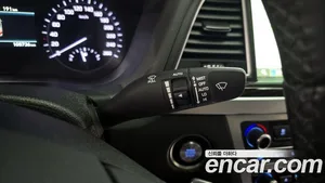 Genesis G80, 2018 — миниатюра 17