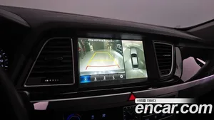 Genesis G80, 2018 — миниатюра 18