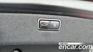 Genesis G80, 2018 — миниатюра 19
