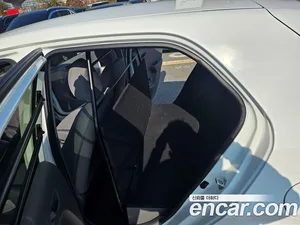 Kia morning, 2021 — миниатюра 10