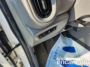 Kia morning, 2021 — миниатюра 19