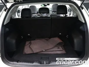 Jeep Compass, 2019 — миниатюра 5