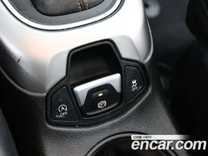 Jeep Compass, 2019 — миниатюра 12