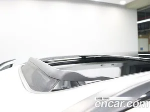 Jeep Compass, 2019 — миниатюра 13