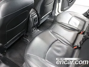 Jeep Compass, 2019 — миниатюра 16