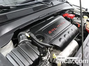 Jeep Compass, 2019 — миниатюра 19