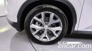 Hyundai Palisade, 2020 — миниатюра 5