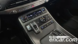 Hyundai Palisade, 2020 — миниатюра 9