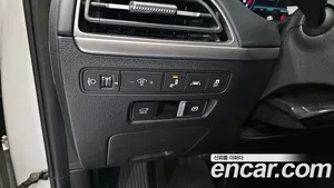 Hyundai Palisade, 2020 — миниатюра 17