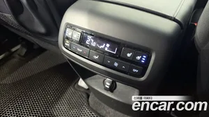 Hyundai Palisade, 2020 — миниатюра 19