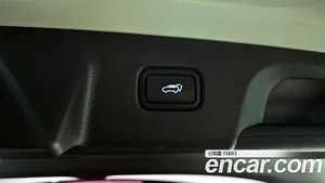 Hyundai Palisade, 2020 — миниатюра 20