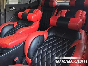 Kia K5, 2014 — миниатюра 7