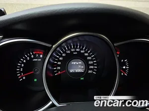Kia K5, 2014 — миниатюра 8