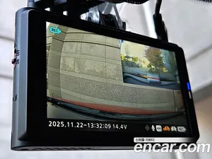 Kia K5, 2014 — миниатюра 16
