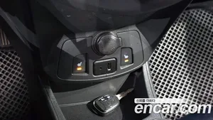 Chevrolet Spark, 2013 — миниатюра 14
