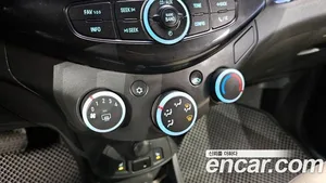 Chevrolet Spark, 2013 — миниатюра 19