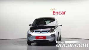 BMW i3, 2014 — миниатюра 3