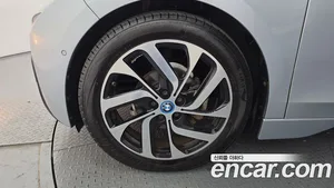BMW i3, 2014 — миниатюра 5
