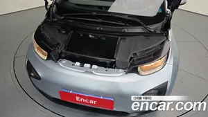 BMW i3, 2014 — миниатюра 6