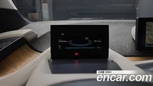 BMW i3, 2014 — миниатюра 8