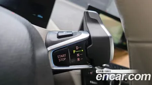 BMW i3, 2014 — миниатюра 9