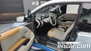 BMW i3, 2014 — миниатюра 10