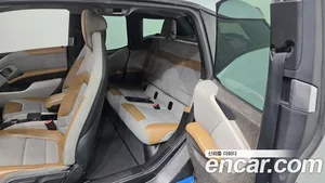 BMW i3, 2014 — миниатюра 11