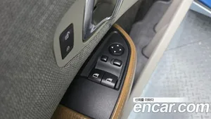 BMW i3, 2014 — миниатюра 14